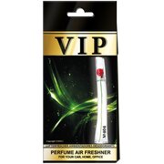 VIP Air Perfume osvježivač zraka Kenzo Flower by Kenzo