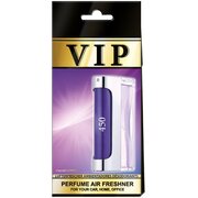 VIP Air Parfum osvježivač zraka Paco Rabanne Ultraviolet Man