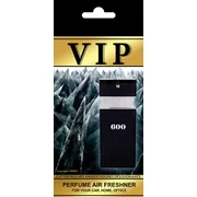 VIP Air Perfume osvježivač zraka Jacques Bogart Silver Scent