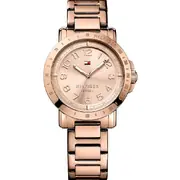 Tommy Hilfiger 1781396 - Ženski sat