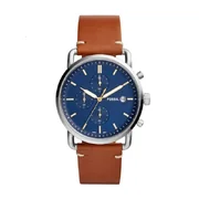 Fossil FS5401 Fossil FS5401