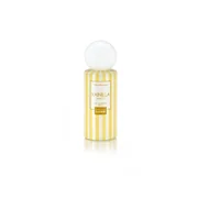 Saphir Fruit Attraction Vanilla Sweet Toaletna voda