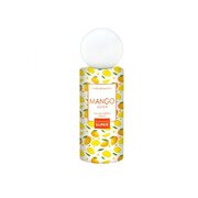 Saphir Fruit Attraction Mango Toaletna voda