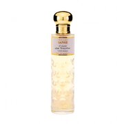 Saphir Cool De Saphir Pour Femme Parfemska voda