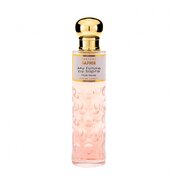 Saphir My Future Pour Femme Parfemska voda Saphir My Future Pour Femme Parfemska voda