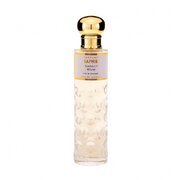 Saphir Select Blue Women Parfemska voda