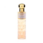 Saphir Siloe De Saphir Pour Femme Parfemska voda
