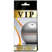 VIP Air Perfume osvježivač Hugo Boss In Motion