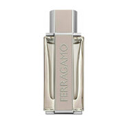 Salvatore Ferragamo Ferragamo Bright Leather Eau de Toilette - tester, 100 ml