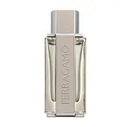 Salvatore Ferragamo Ferragamo Bright Leather Eau de Toilette - tester, 100 ml