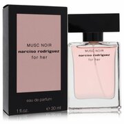 Narciso Rodriguez For Her Musc Noir Parfemska voda