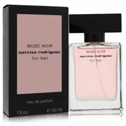 Narciso Rodriguez For Her Musc Noir Parfemska voda