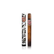 Cuba Original Cuba Jungle Zebra Parfimirana voda