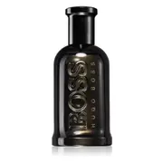 Hugo Boss BOSS Bottled Parfum Parfemska voda - Tester, 100 ml