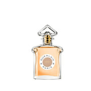 Guerlain Idylle parfemska voda - tester