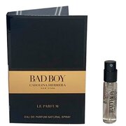 Carolina Herrera Bad Boy Le Parfum Parfemska voda