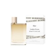 Burberry Her London Dream Parfemska voda 50ml
