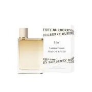 Burberry Her London Dream Parfemska voda 50ml