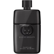 Gucci Guilty Pour Homme Parfum Parfemska voda - Tester