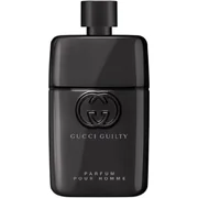 Gucci Guilty Pour Homme Parfum Parfemska voda - Tester