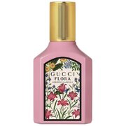 Gucci Flora Gorgeous Gardenia Eau de Parfum Parfemska voda