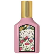Gucci Flora Gorgeous Gardenia Eau de Parfum Parfemska voda