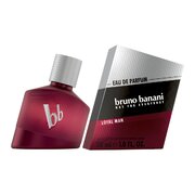 Bruno Banani Loyal Man Parfemska voda