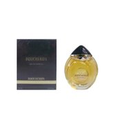 Boucheron Boucheron pour Femme Toaletna voda