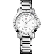 Tommy Hilfiger 1781397 - Ženski sat
