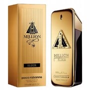 Paco Rabanne 1 Million Elixir Men Parfimirana voda