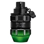 Viktor & Rolf Spicebomb Night Vision Eau de Toilette Toaletna voda