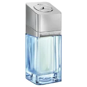 Mercedes-Benz Select Day Toaletna voda - Tester 100ml