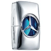 Mercedes-Benz Man Bright Parfemska voda - Tester 100ml