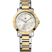 Tommy Hilfiger 1781398 - Ženski sat