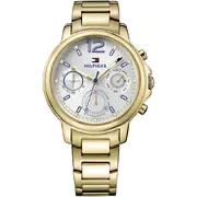 Tommy Hilfiger 1781742 - Ženski sat