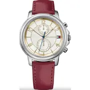 Tommy Hilfiger 1781816 - Ženski sat