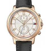 Tommy Hilfiger 1781817 - Ženski sat