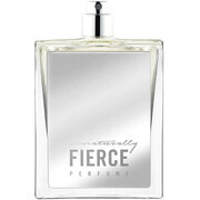 Abercrombie &amp; Fitch Naturally Fierce Eau de Parfem - tester