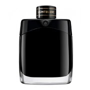 Mont Blanc Legend Eau de Parfum Parfemska voda