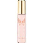 Paco Rabanne Olympea Parfemska voda