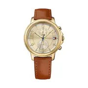 Tommy Hilfiger 1781818 - Ženski sat