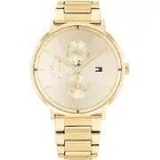 Tommy Hilfiger 1782297 - Ženski sat