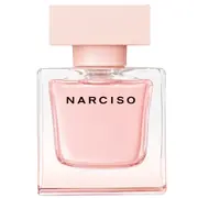 Narciso Rodriguez Narciso Cristal Parfemska voda 50ml