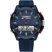 Tommy Hilfiger 1791761 - Muški sat