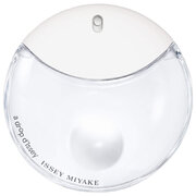 Issey Miyake A Drop D'issey Parfemska voda - Tester