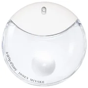 Issey Miyake A Drop D'issey Parfemska voda - Tester