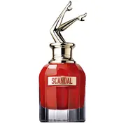 Jean Paul Gaultier Scandal Le Parfum Parfemska voda 80ml