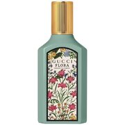 Gucci Flora Gorgeous Jasmine Parfemska voda 50ml