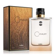 Parfemska voda Ajmal Chivalry