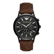 Emporio Armani AR11078 - Muški sat